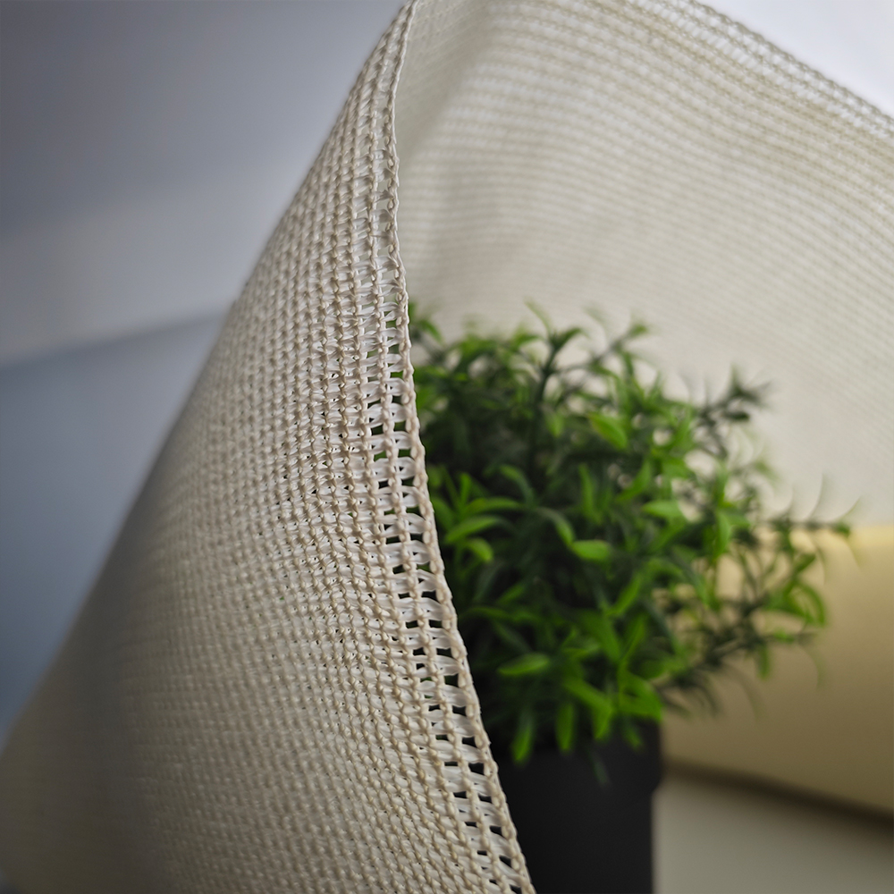 Outdoor UV Protection 50% Sun Shade Net for Agricultural