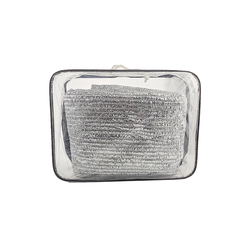 Wholesale 85 Aluminum Foil Sun Shade Net for Carport Buy Foil Shade