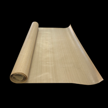 320GSM Beige Yellow Waterproof Shade Net