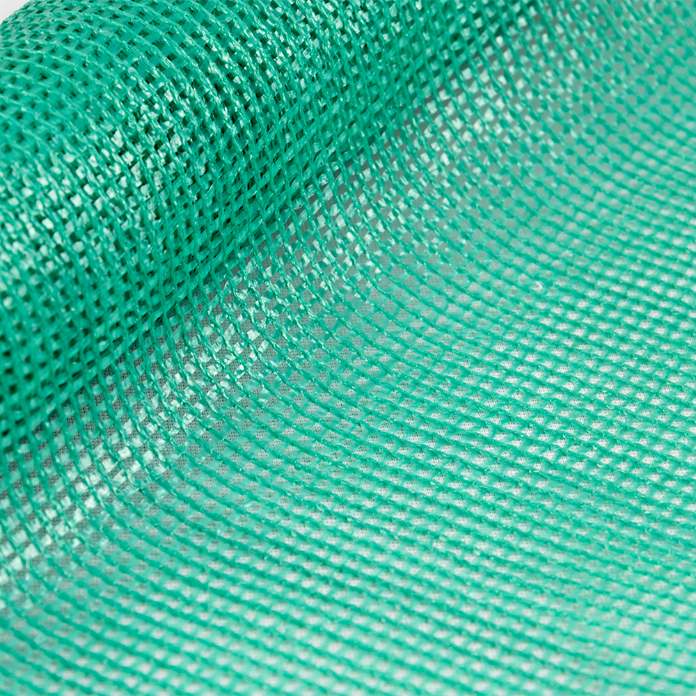 HDPE Shading Green Color Agricultural Shade Net for Pergola